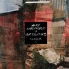 MARY LATTIMORE & GROWING – gainer (LP Vinyl)