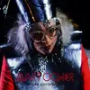 MARY OCHER & YOUR GOVERNMENT – s/t (LP Vinyl)