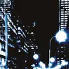 MASERATI – 37:29:24 (CD, LP Vinyl)