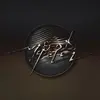 MASERATI – enter the mirror (CD, LP Vinyl)