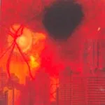 MASERATI – inventions for the new season (CD, LP Vinyl)