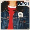 MÄSH – i don´t want you (7" Vinyl)