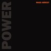MASS ARREST – power (LP Vinyl)