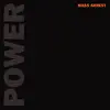 MASS ARREST – power (LP Vinyl)