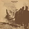 MASSACRE – killing time (LP Vinyl)