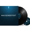MASSENDEFEKT – pazifik (LP Vinyl)