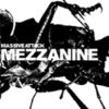 MASSIVE ATTACK – mezzanine (CD, LP Vinyl)