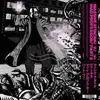 MASSIVE ATTACK – mezzanine (the mad professor remixes) (LP Vinyl)