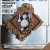 MASSIVE ATTACK – protection (CD, LP Vinyl)