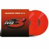 MASSIVE TÖNE – mt3 (LP Vinyl)
