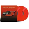 MASSIVE TÖNE – mt3 (LP Vinyl)