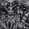 MASTER´S HAMMER – live occult rituals (CD, LP Vinyl)