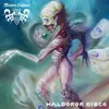 MASTER´S HAMMER – maldorör disco (CD, LP Vinyl)