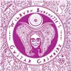 MASTER WILBURN BURCHETTE – guitar grimoire (LP Vinyl)
