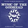 MASTER WILBURN BURCHETTE – music of the godhead (LP Vinyl)