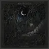 MASTODON – cold dark place (CD)