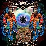 MASTODON – crack the skye (CD, LP Vinyl)