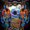 MASTODON – crack the skye (CD, LP Vinyl)