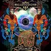 MASTODON – crack the skye (CD, LP Vinyl)
