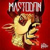 MASTODON – hunter (CD, LP Vinyl)