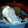 MASTODON – leviathan (LP Vinyl)