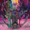 MASTODON – marrow deep (CD, LP Vinyl)