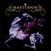 MASTODON – remission (CD, LP Vinyl)