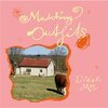 MATCHING OUTFITS – ditch me (LP Vinyl)