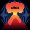 MATIAS AGUAYO – anenoa (LP Vinyl)