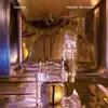 MATMOS – metallic life review (CD, LP Vinyl)