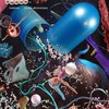MATMOS – plastic anniversary (CD, LP Vinyl)