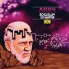 MATMOS – regards/uklony dla boguslaw schaeffer (CD, LP Vinyl)