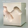 MATMOS – ultimate care II (CD, LP Vinyl)