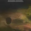 MATS GUSTAFSSON & JOACHIM NORDWALL – their power reached across space and time-to (CD, LP Vinyl)