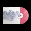 MATT BERNINGER – type it up (LP Vinyl)