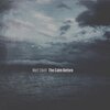 MATT ELLIOTT – the calm before (CD)