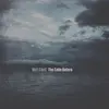 MATT ELLIOTT – the calm before (CD)