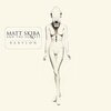 MATT SKIBA & THE SEKRETS – babylon (CD)