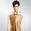 MATT THORNE – prince (Papier)