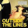 MATTEO TORCINOVICH – outside the lines (Papier)