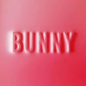 MATTHEW DEAR – bunny (CD, LP Vinyl)