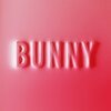 MATTHEW DEAR – bunny (CD, LP Vinyl)