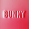 MATTHEW DEAR – bunny (CD, LP Vinyl)