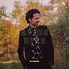 MATTHEW DEAR – dj kicks (CD)