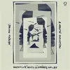 MATTHEW E. WHITE & LONNIE HOLLEY – broken mirror: a self reflection (CD, LP Vinyl)