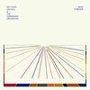 MATTHEW HALSALL & GONDWANA ORCHESTRA – into forever (CD, LP Vinyl)