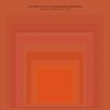 MATTHEW HALSALL & GONDWANA ORCHESTRA – when the world was one (CD, LP Vinyl)