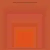 MATTHEW HALSALL & GONDWANA ORCHESTRA – when the world was one (CD, LP Vinyl)