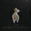 MATTHEW HERBERT & LONDON CONTEMPORARY ORCHESTRA – the horse (CD, LP Vinyl)