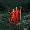 MATTIEL – georgia gothic (CD, LP Vinyl)
